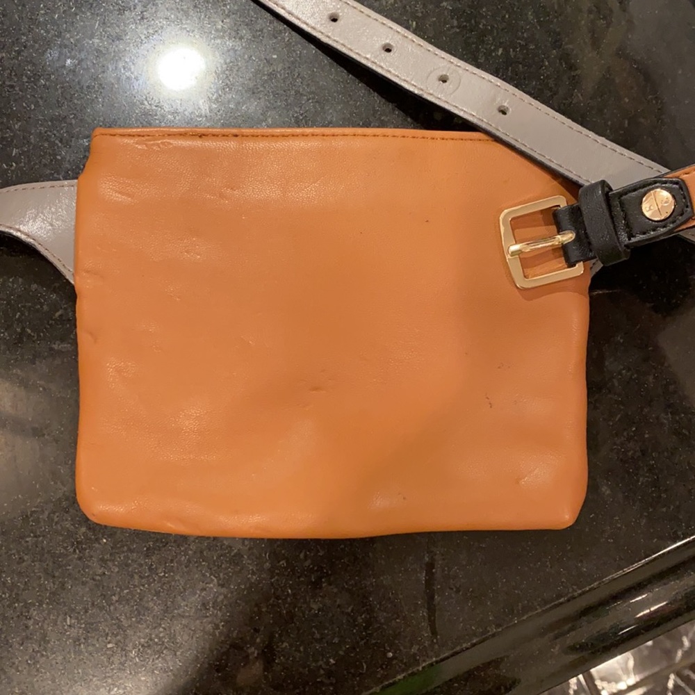 Fanny Pack - image 2